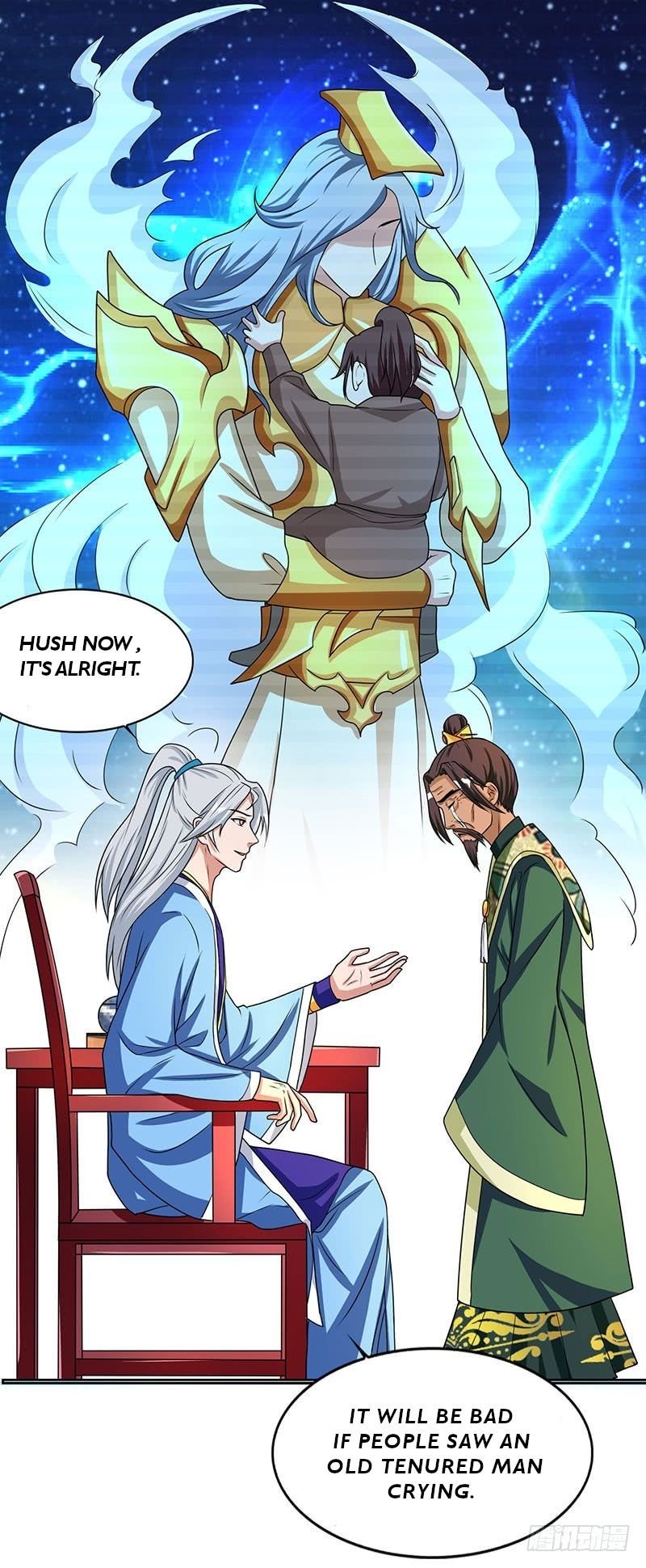 Page 7 of Chapter 15