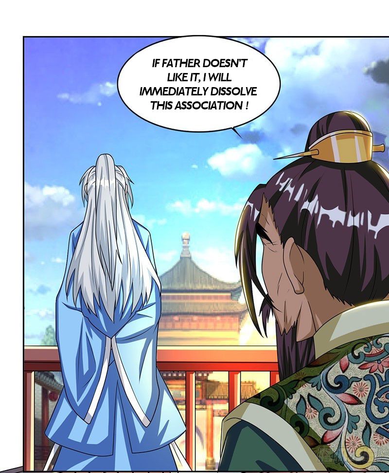 Page 10 of Chapter 15