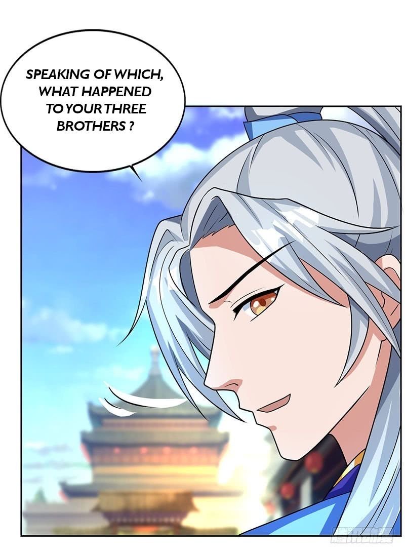 Page 12 of Chapter 15
