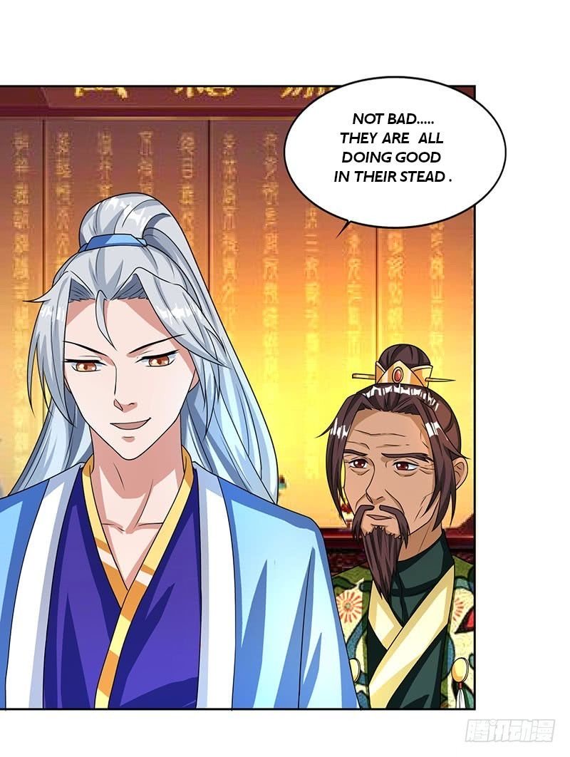 Page 16 of Chapter 15