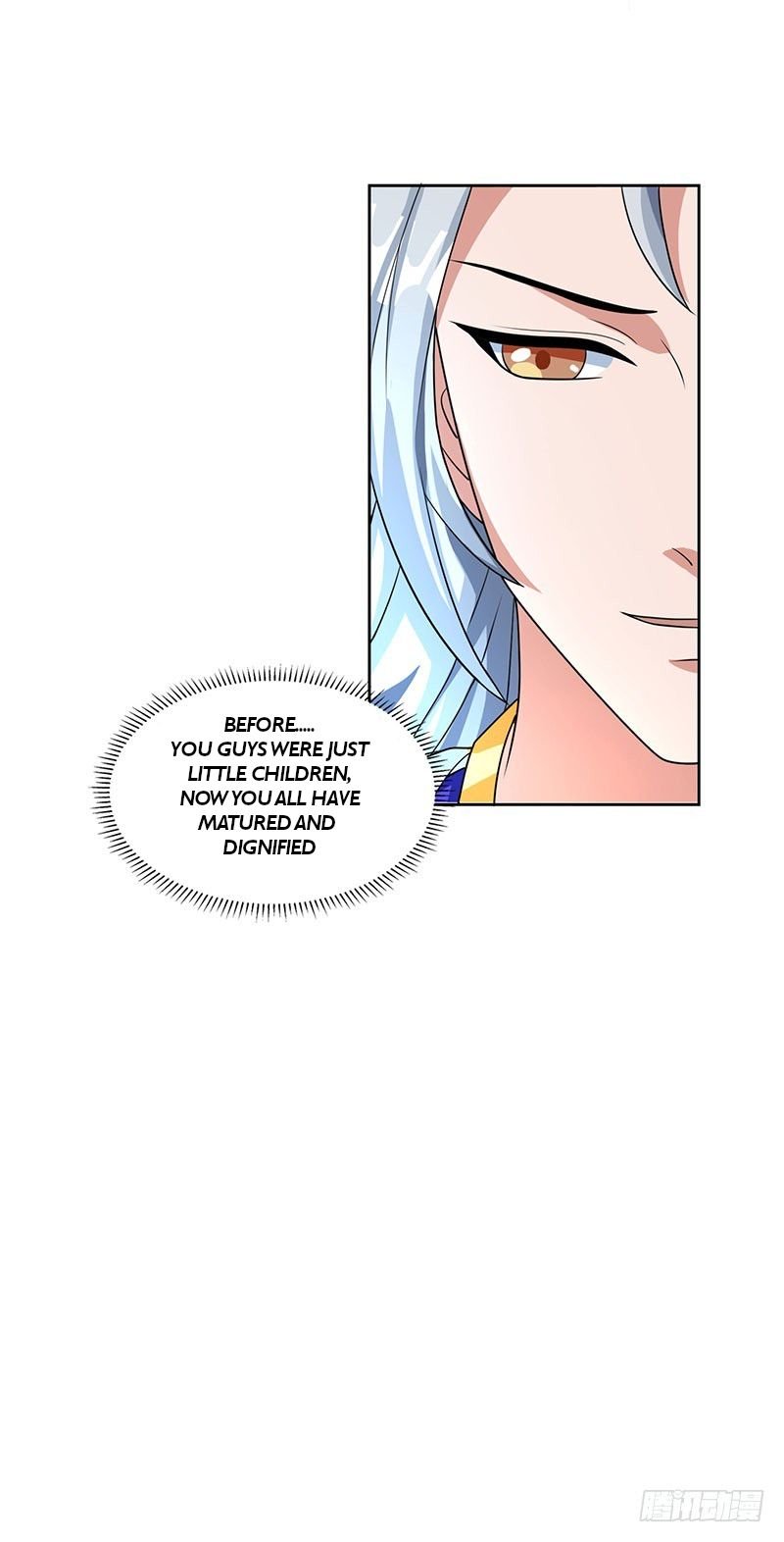 Page 17 of Chapter 15