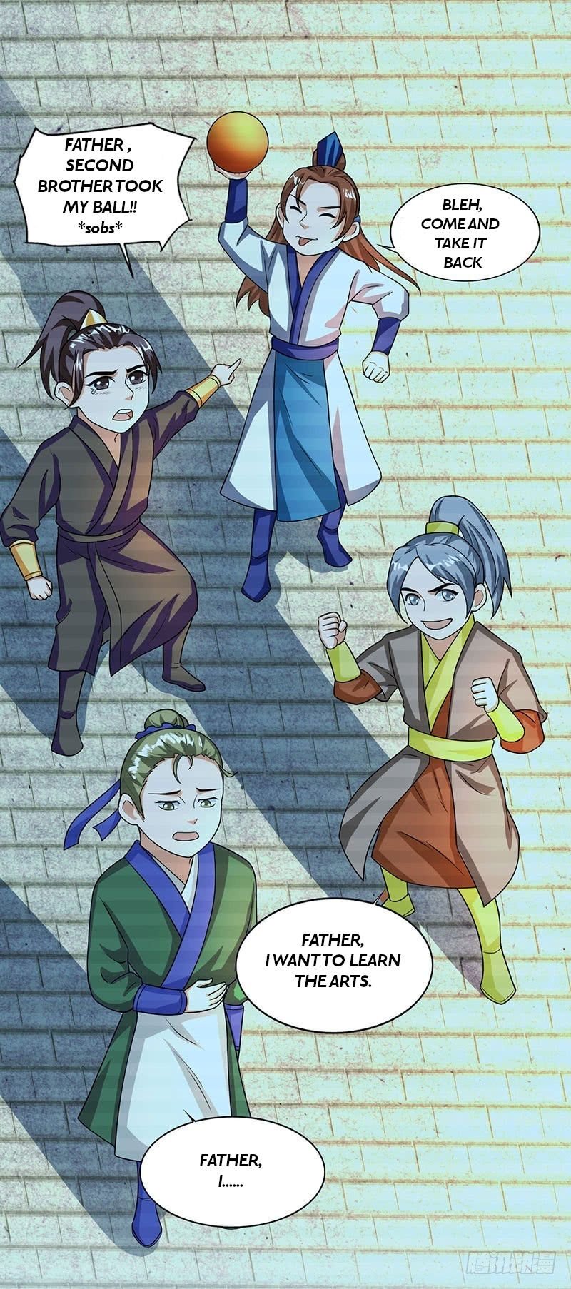 Page 18 of Chapter 15
