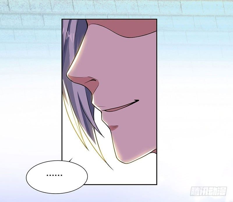 Page 19 of Chapter 15