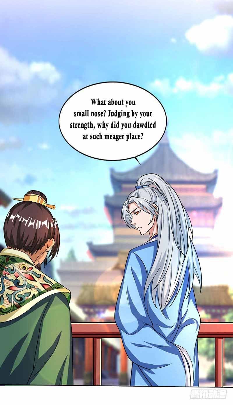 Page 20 of Chapter 15