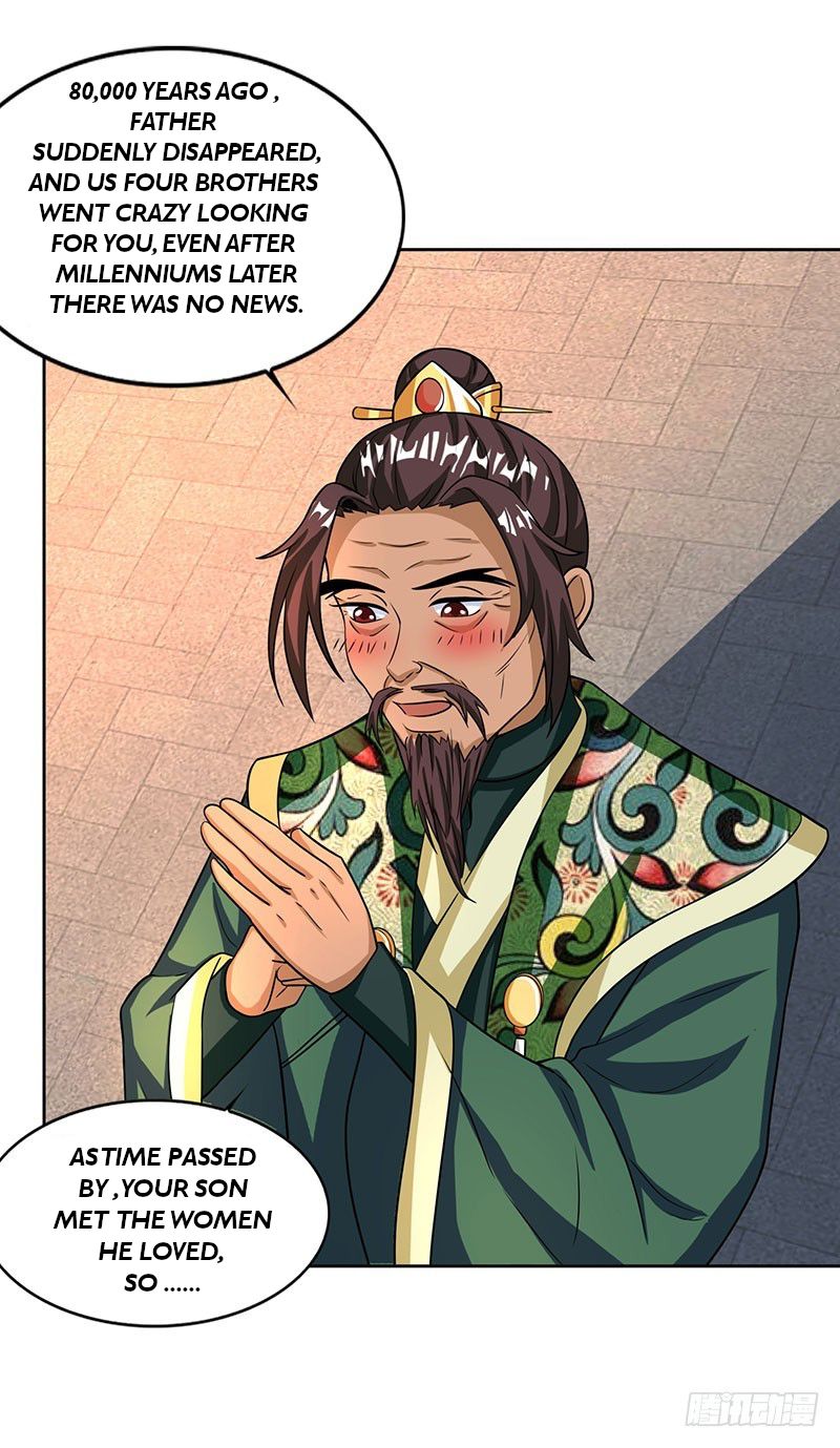 Page 21 of Chapter 15