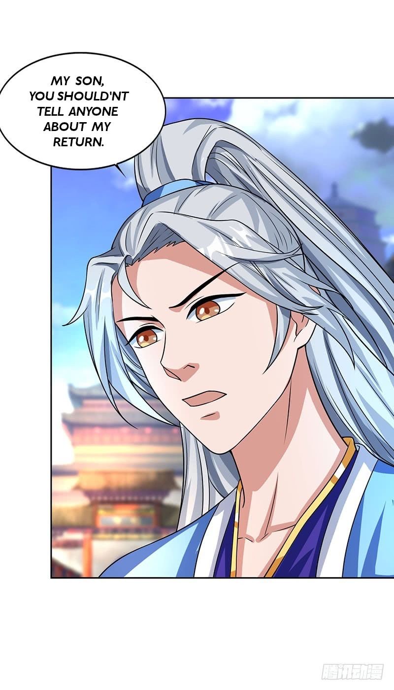 Page 24 of Chapter 15