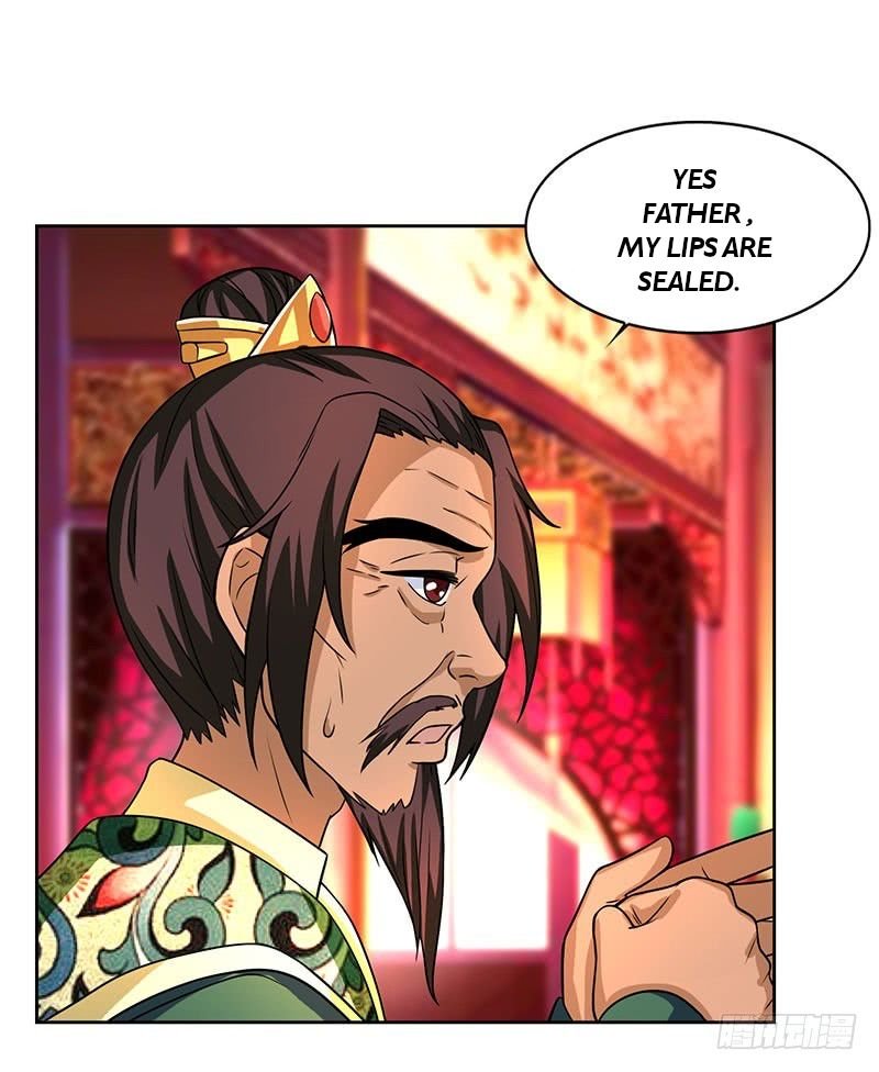 Page 25 of Chapter 15