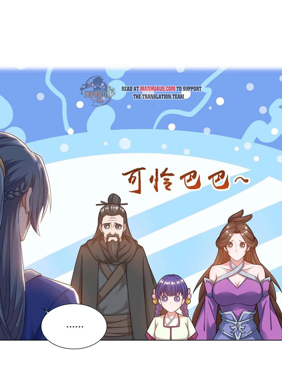Page 2 of Chapter 160