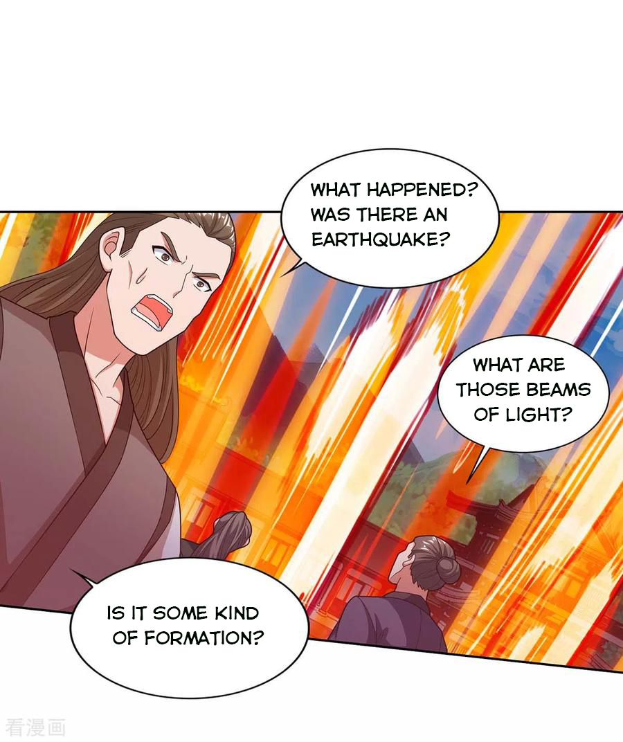 Page 16 of Chapter 160