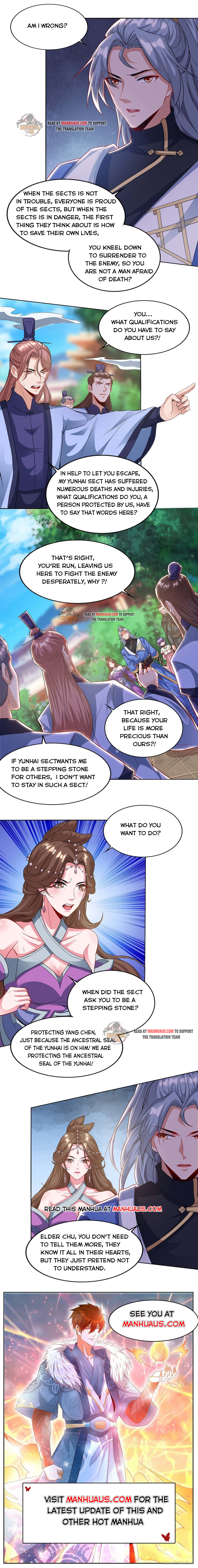 Page 4 of Chapter 161