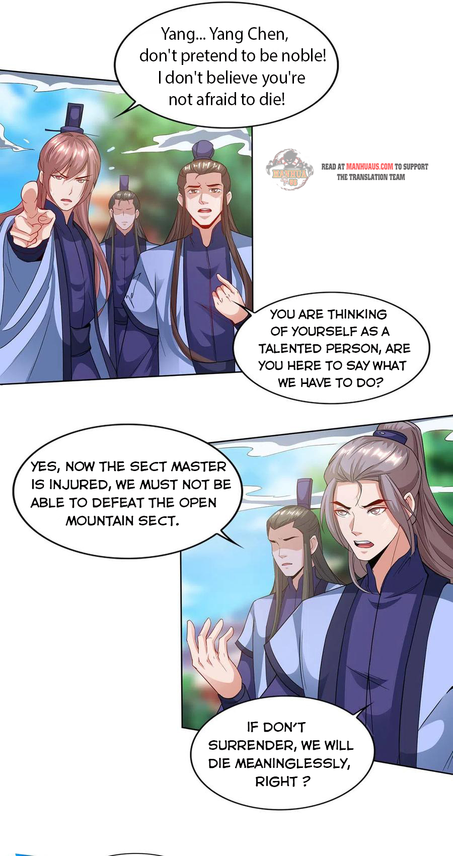 Page 2 of Chapter 162
