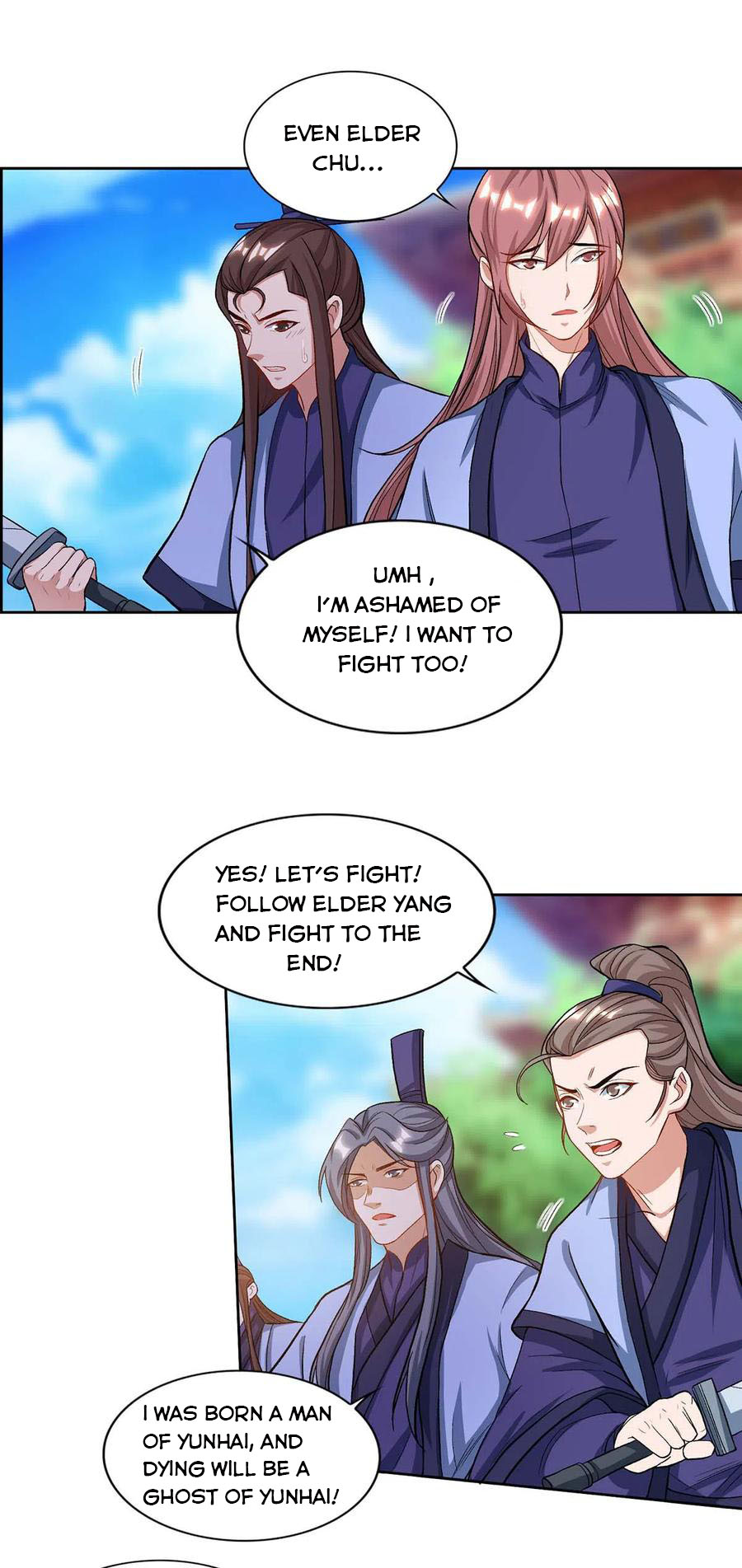 Page 9 of Chapter 162