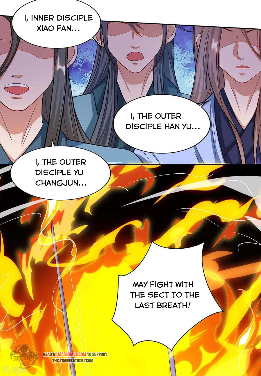 Page 10 of Chapter 162