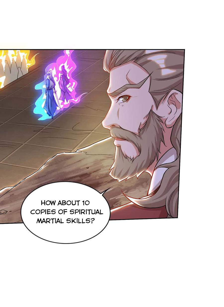 Page 13 of Chapter 162