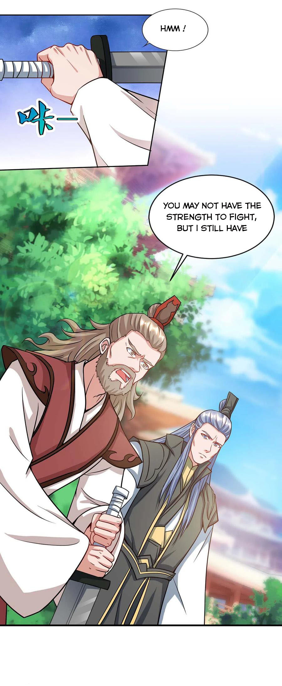Page 15 of Chapter 162
