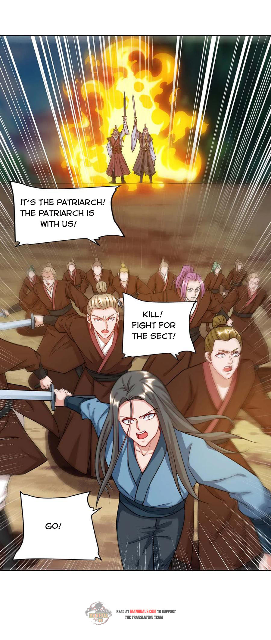 Page 18 of Chapter 162