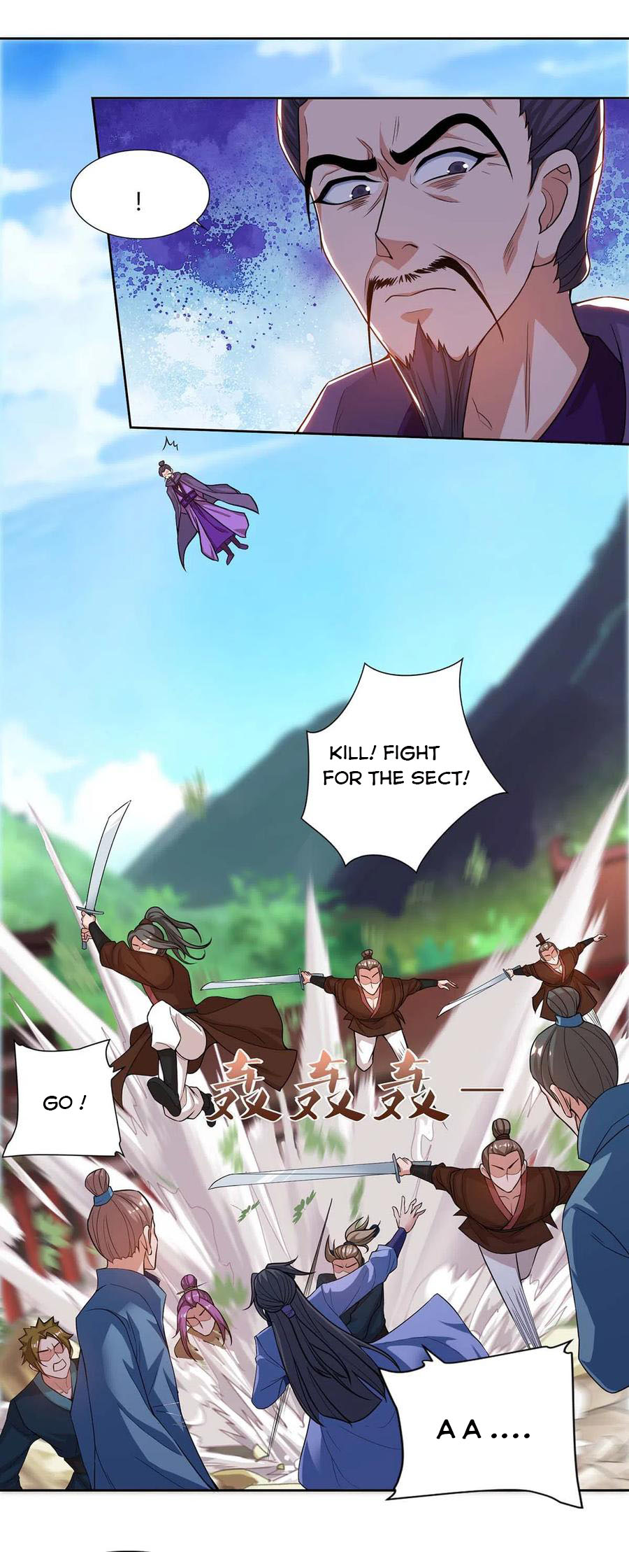 Page 19 of Chapter 162