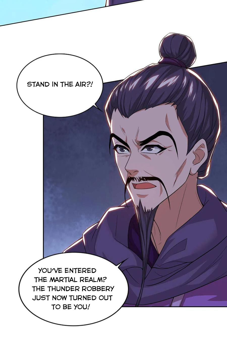 Page 22 of Chapter 162