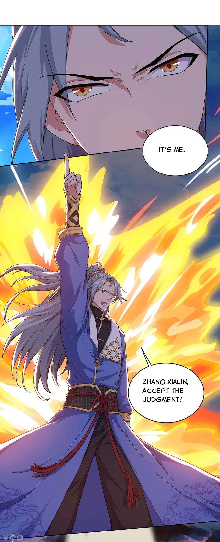 Page 23 of Chapter 162