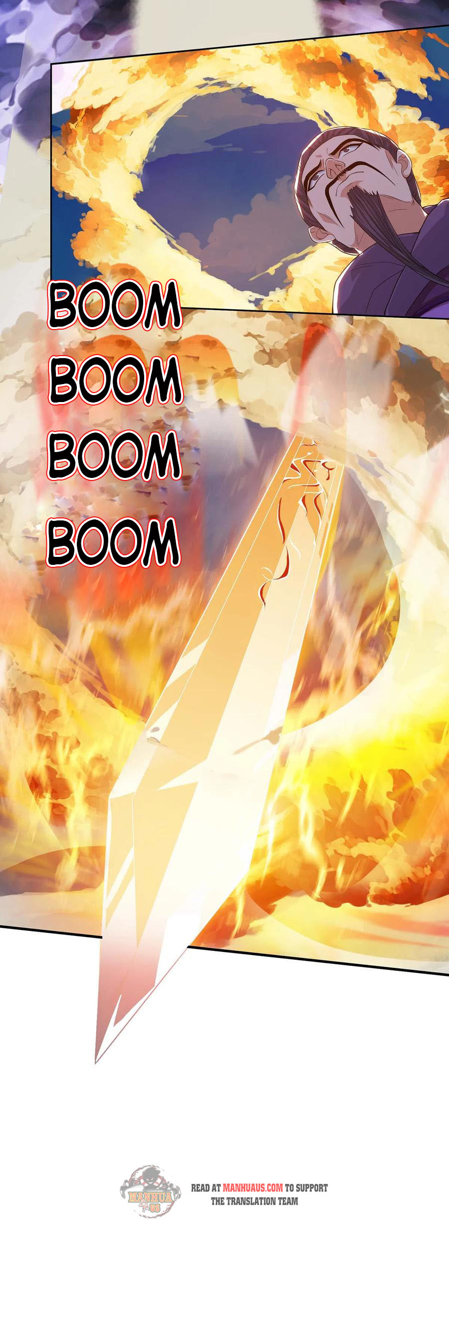 Page 24 of Chapter 162