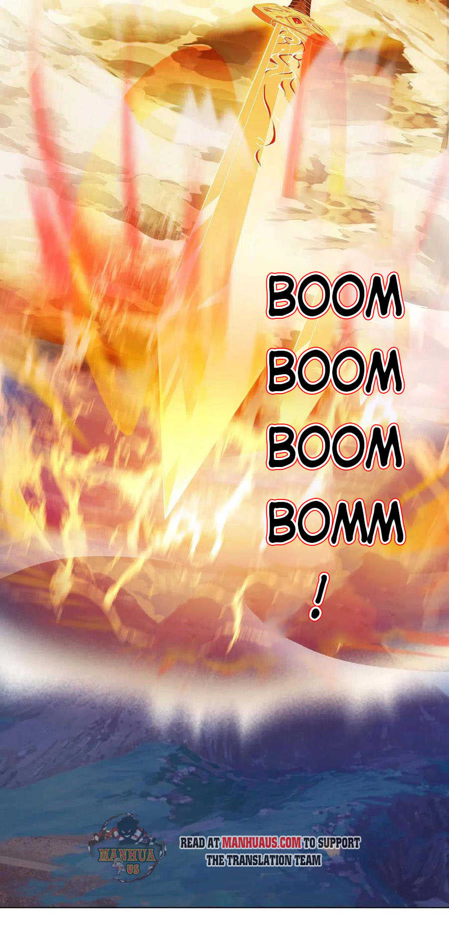 Page 26 of Chapter 162
