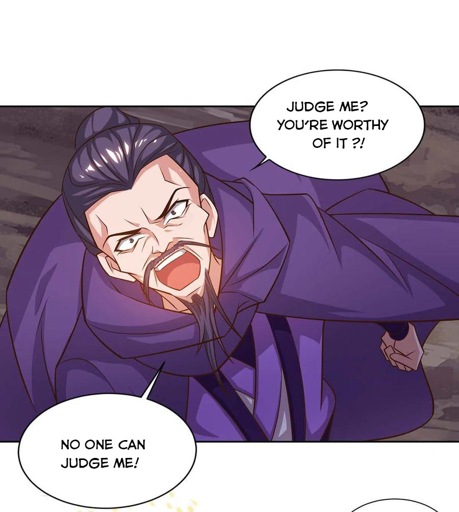 Page 27 of Chapter 162