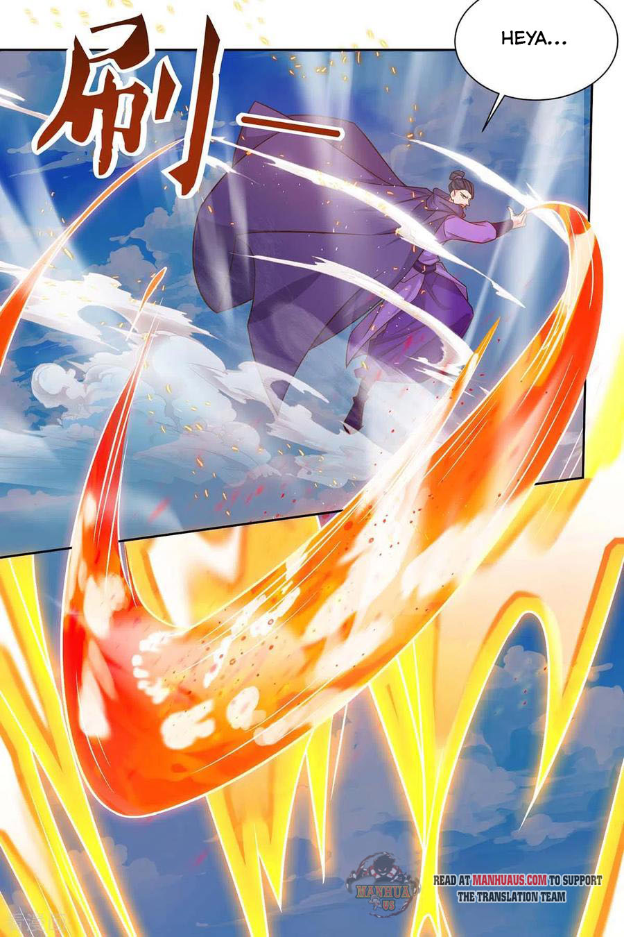 Page 28 of Chapter 162