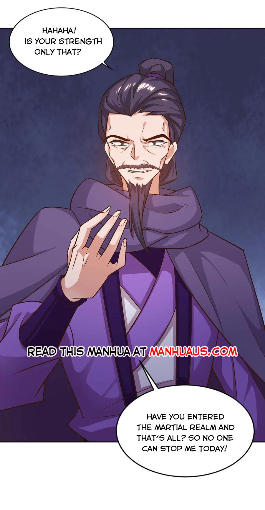 Page 31 of Chapter 162