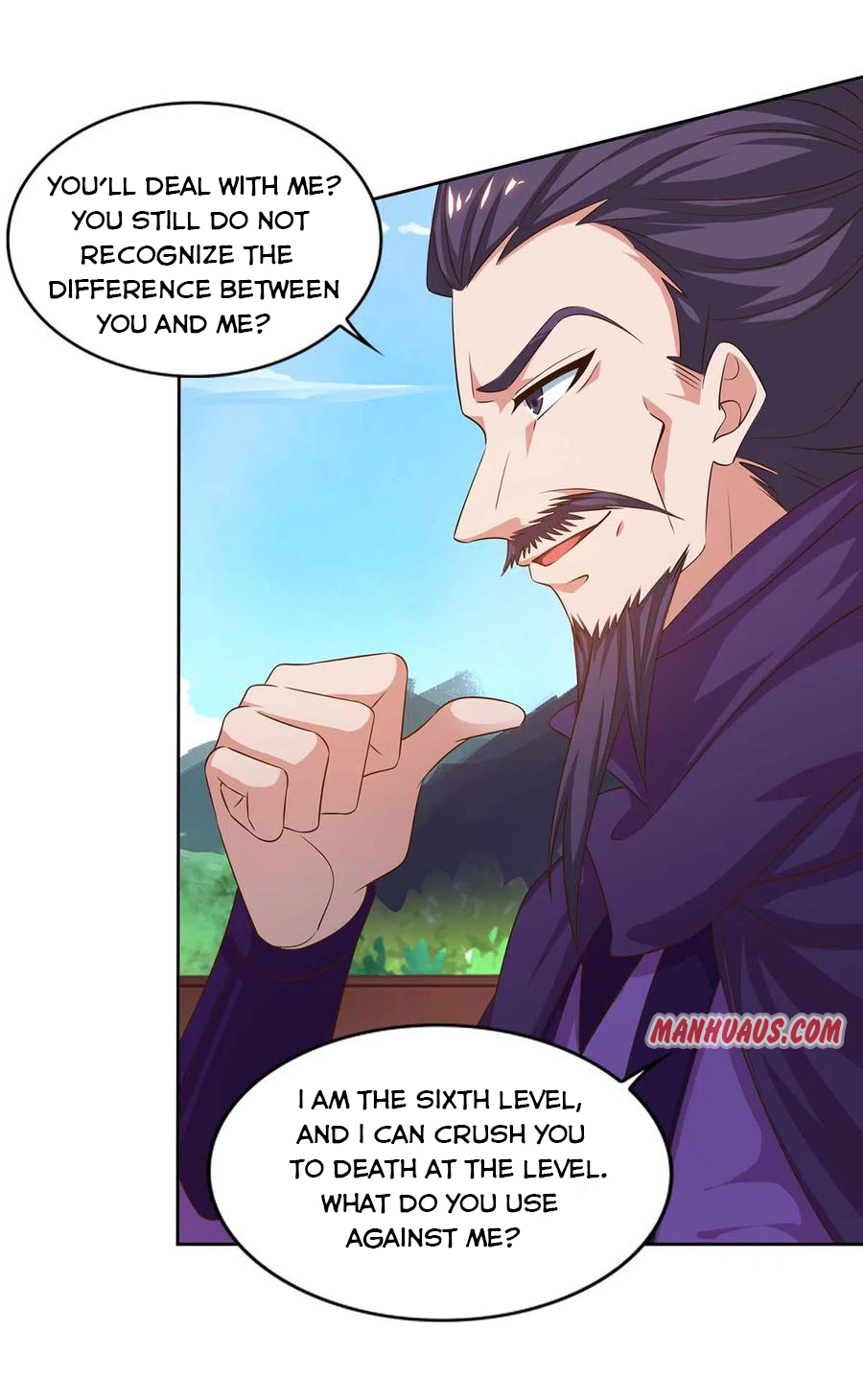 Page 5 of Chapter 163