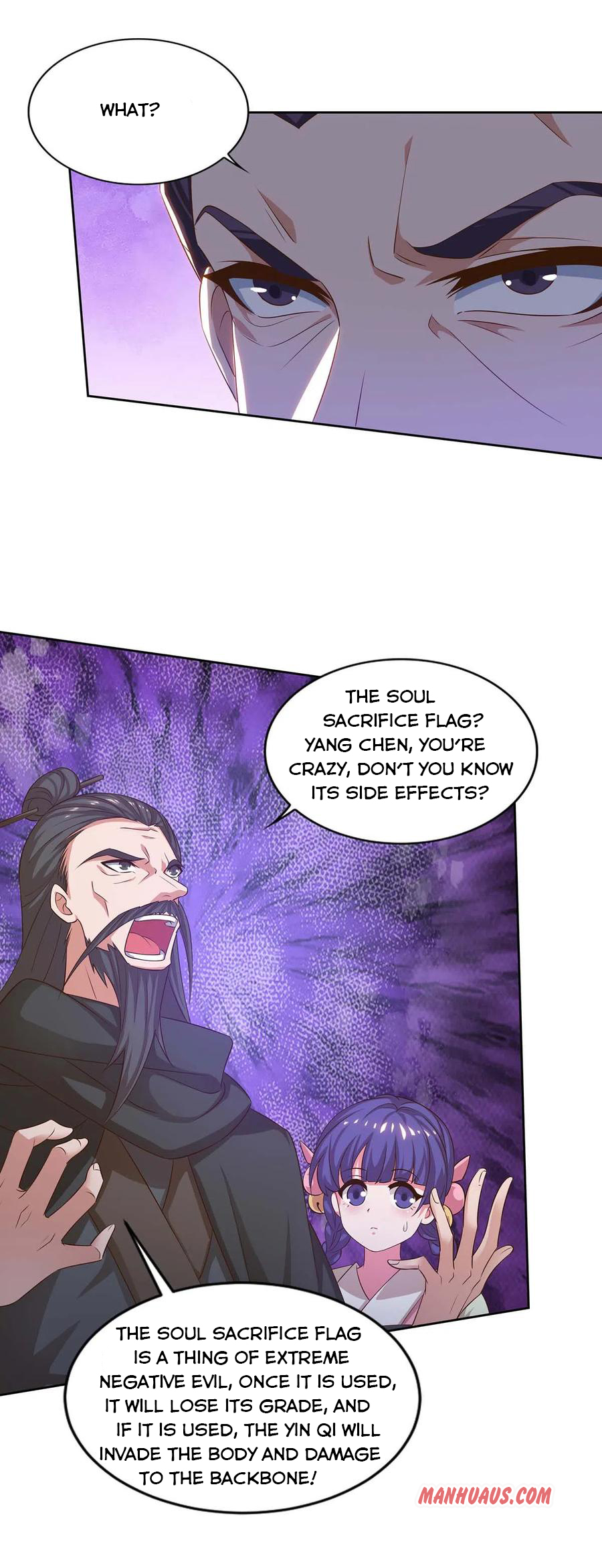 Page 7 of Chapter 163