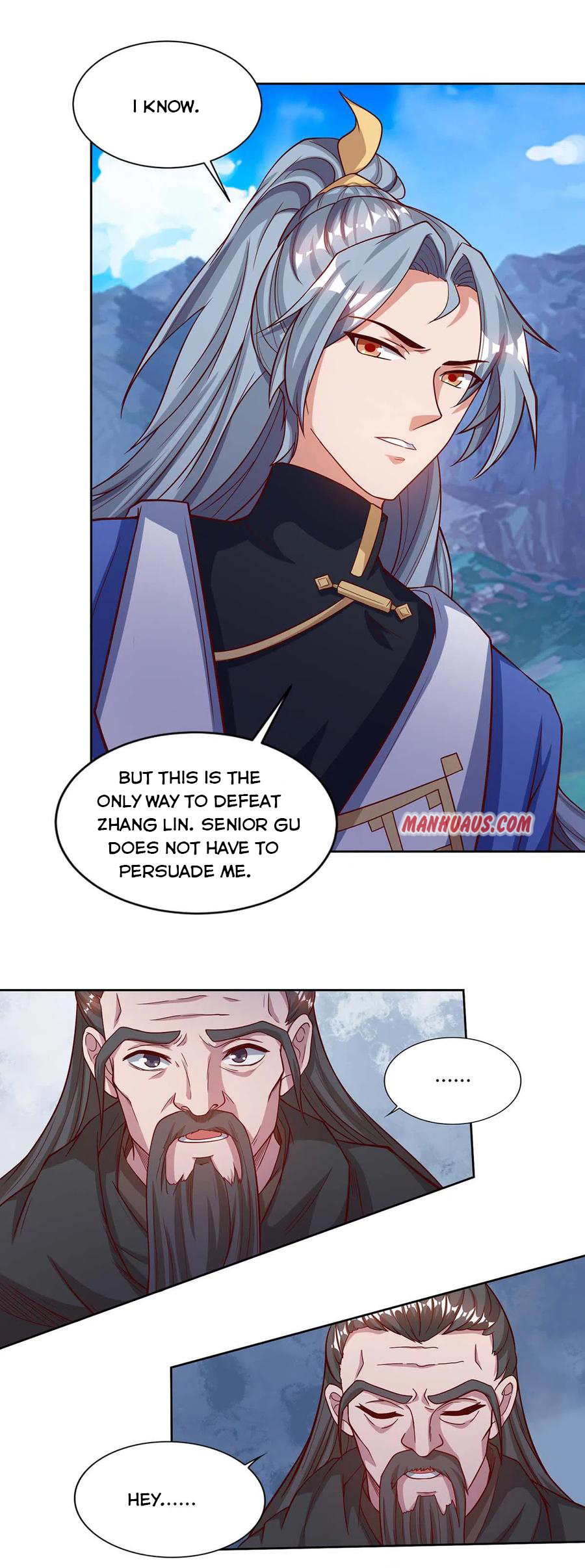 Page 8 of Chapter 163