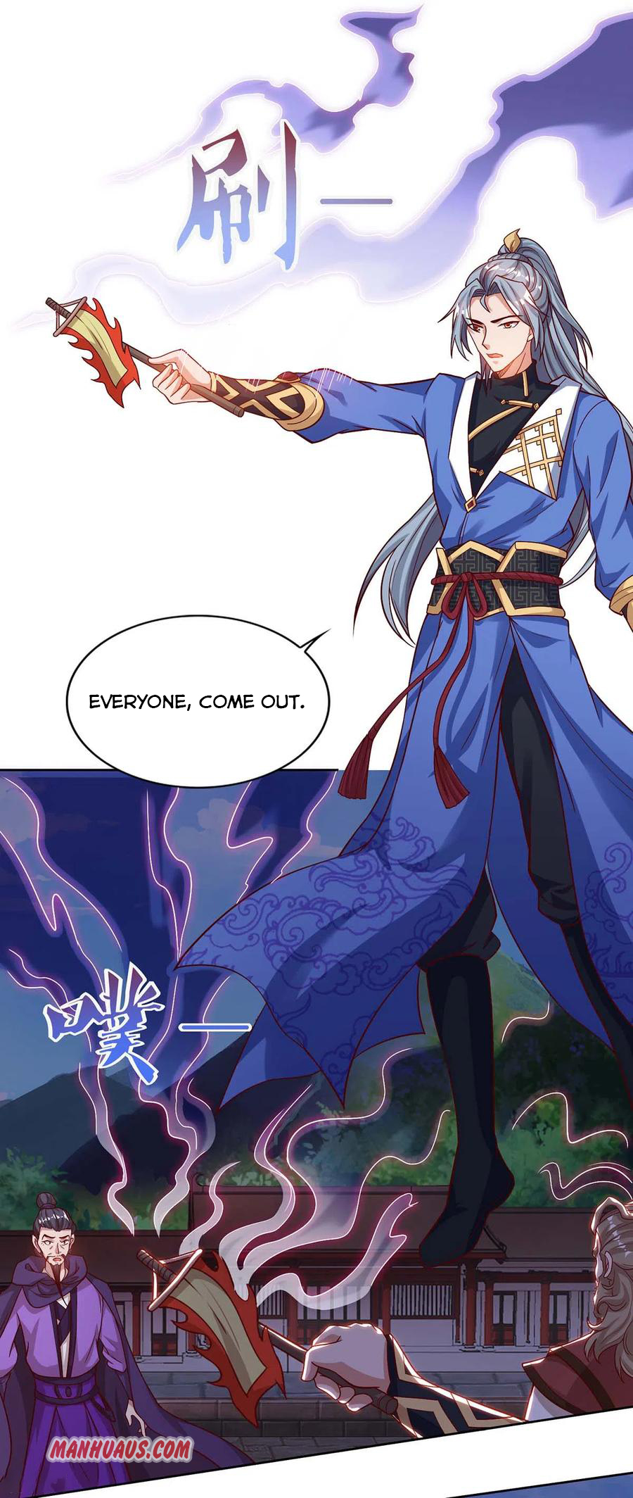 Page 9 of Chapter 163