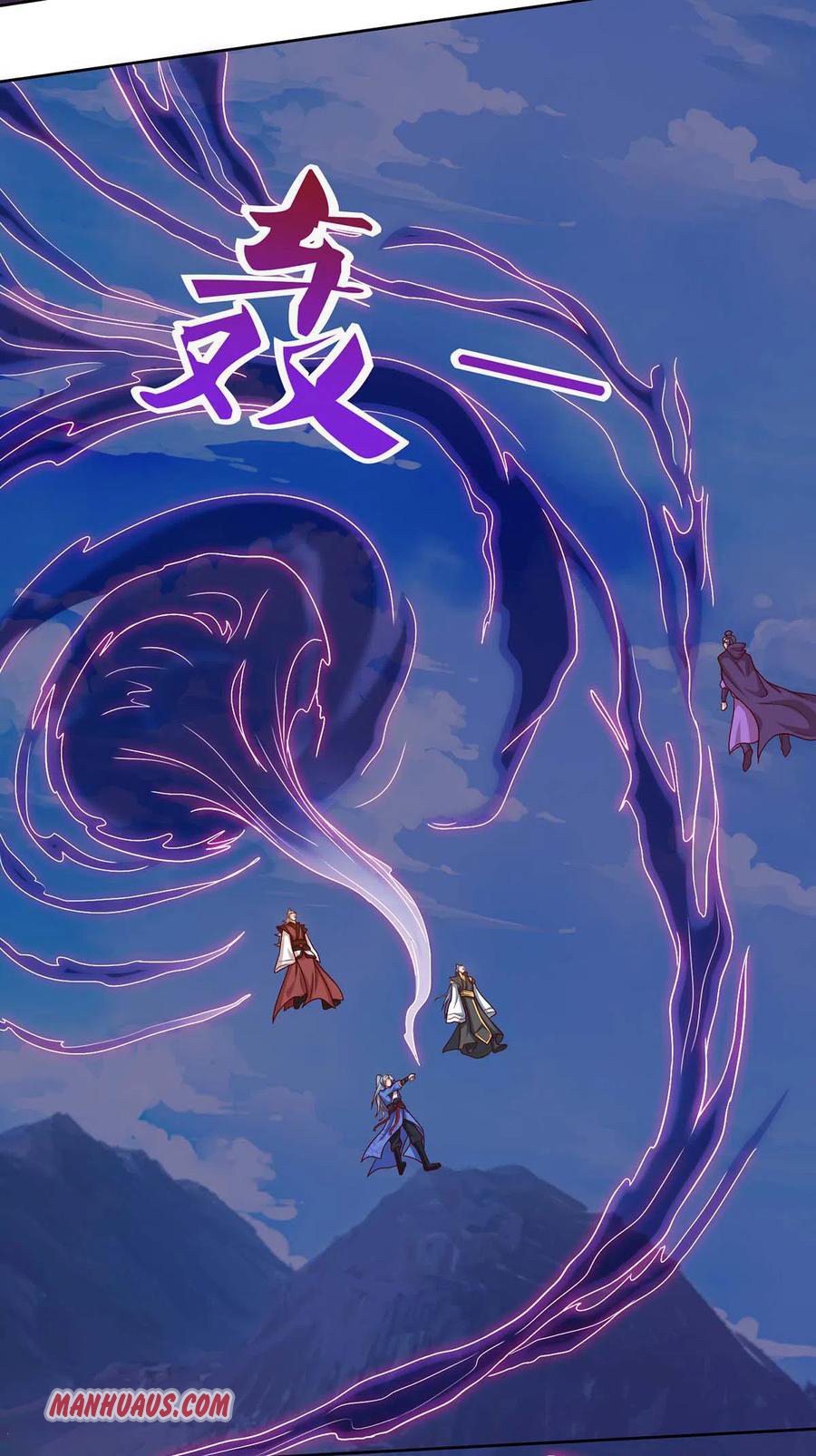 Page 10 of Chapter 163