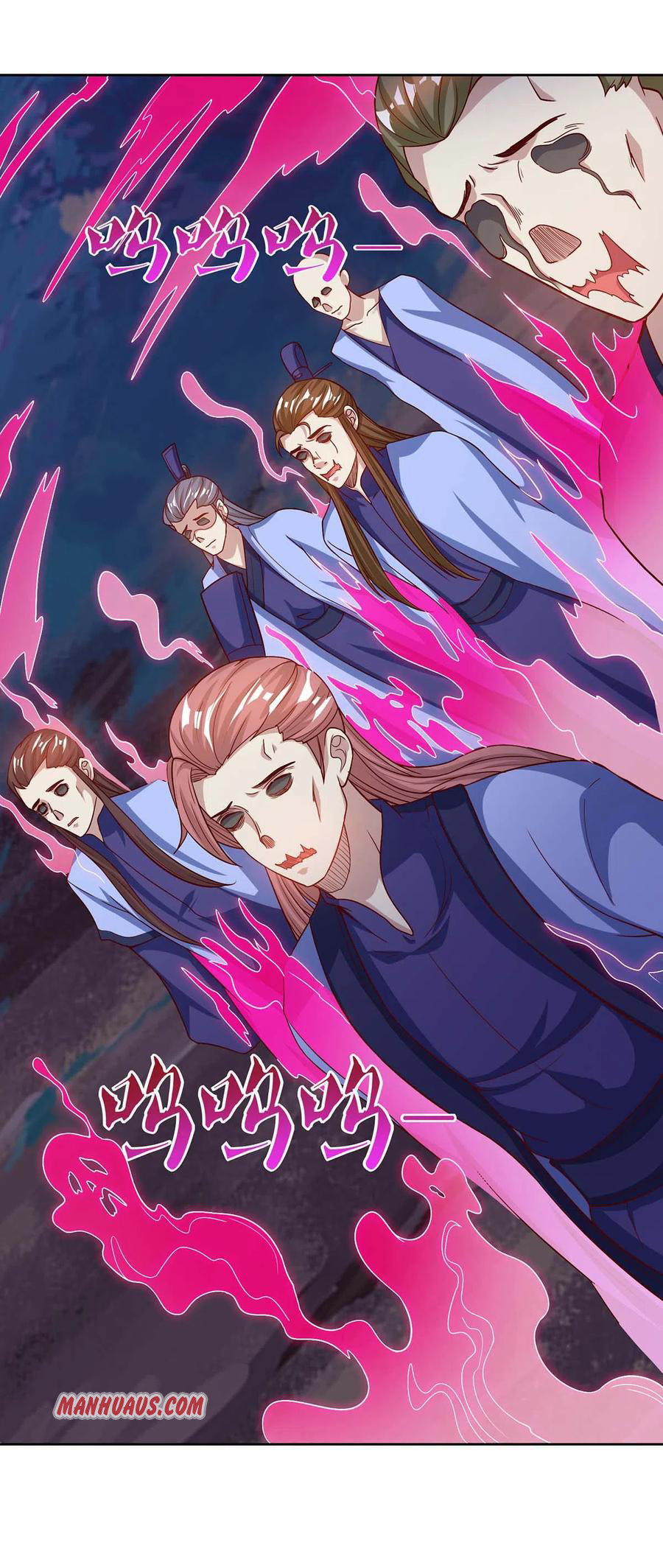 Page 12 of Chapter 163