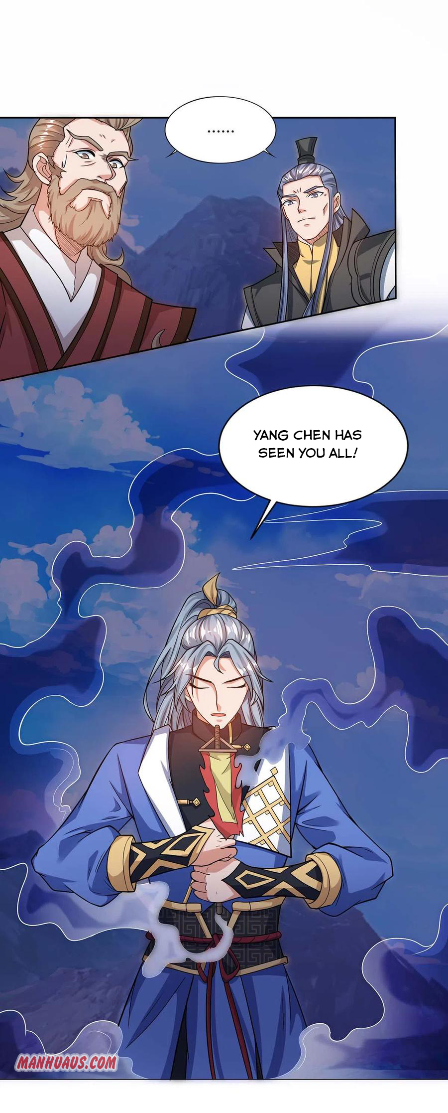 Page 14 of Chapter 163