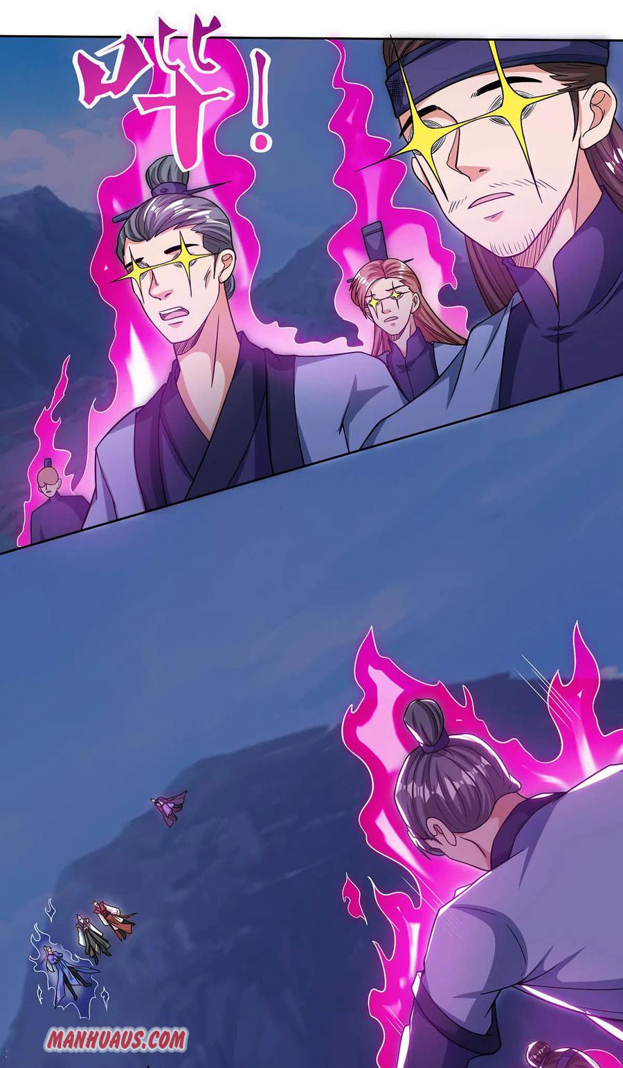 Page 15 of Chapter 163