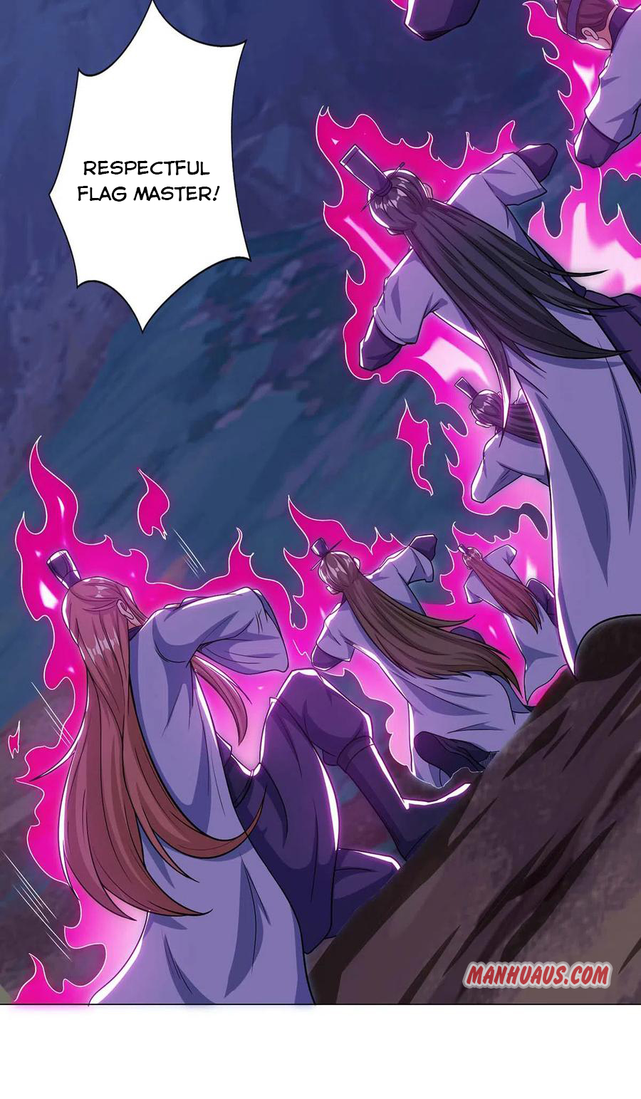 Page 16 of Chapter 163