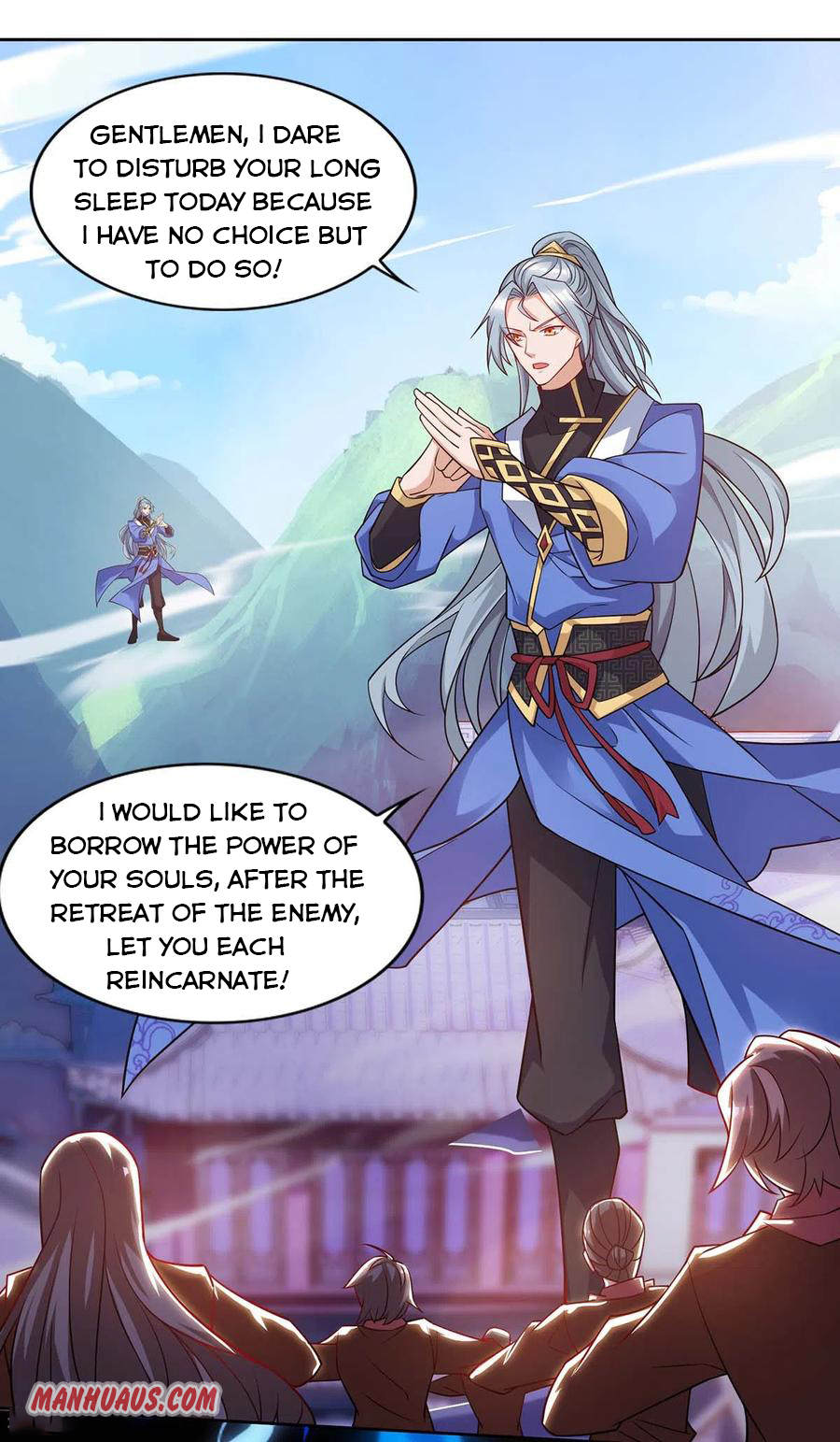 Page 17 of Chapter 163