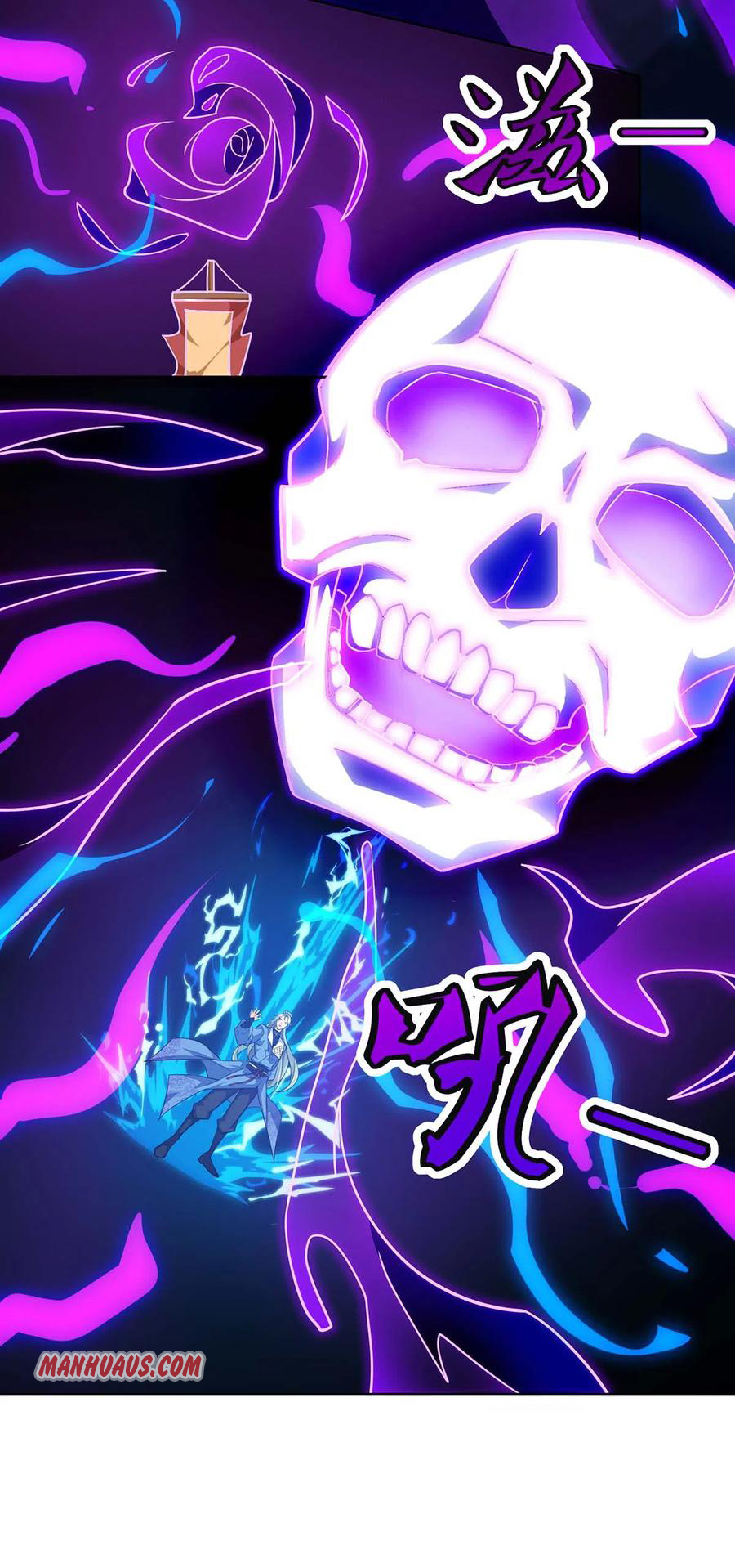 Page 21 of Chapter 163