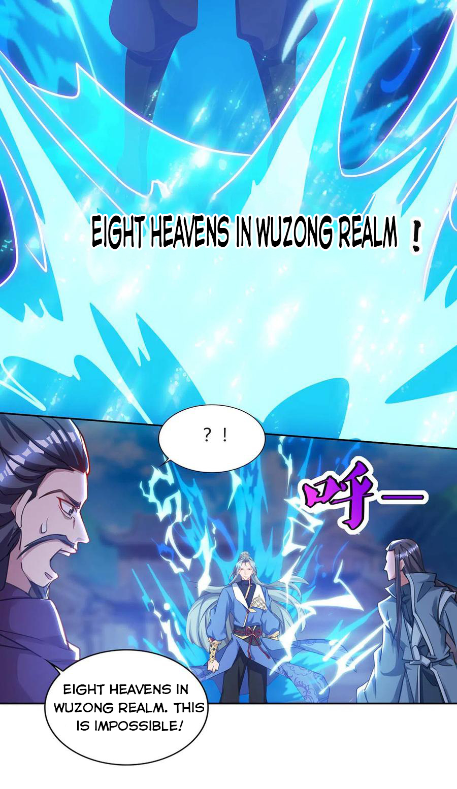 Page 25 of Chapter 163