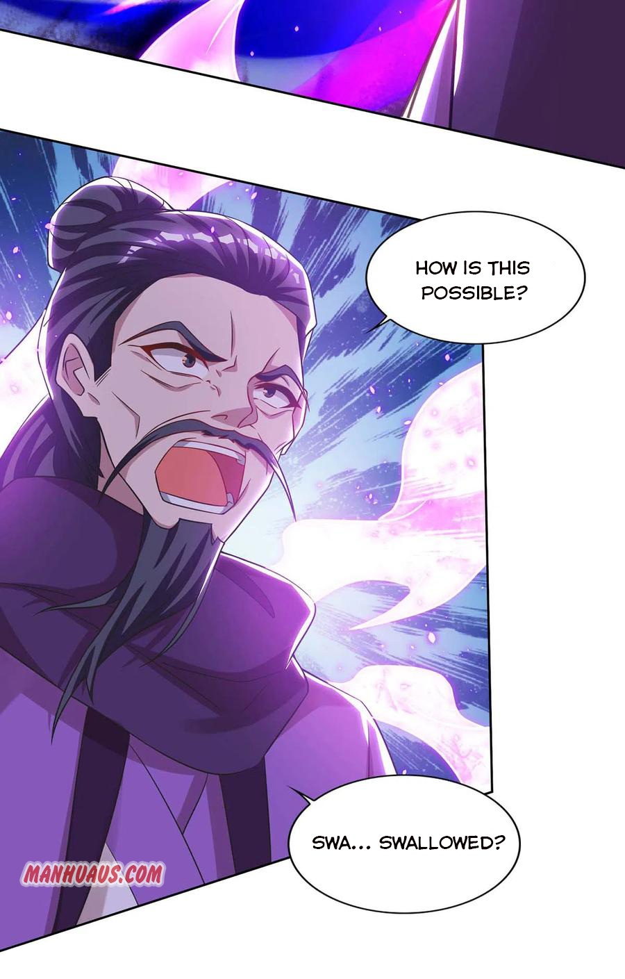Page 5 of Chapter 164