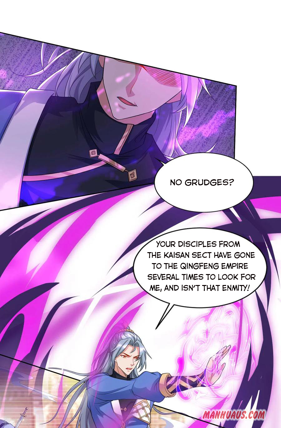 Page 7 of Chapter 164