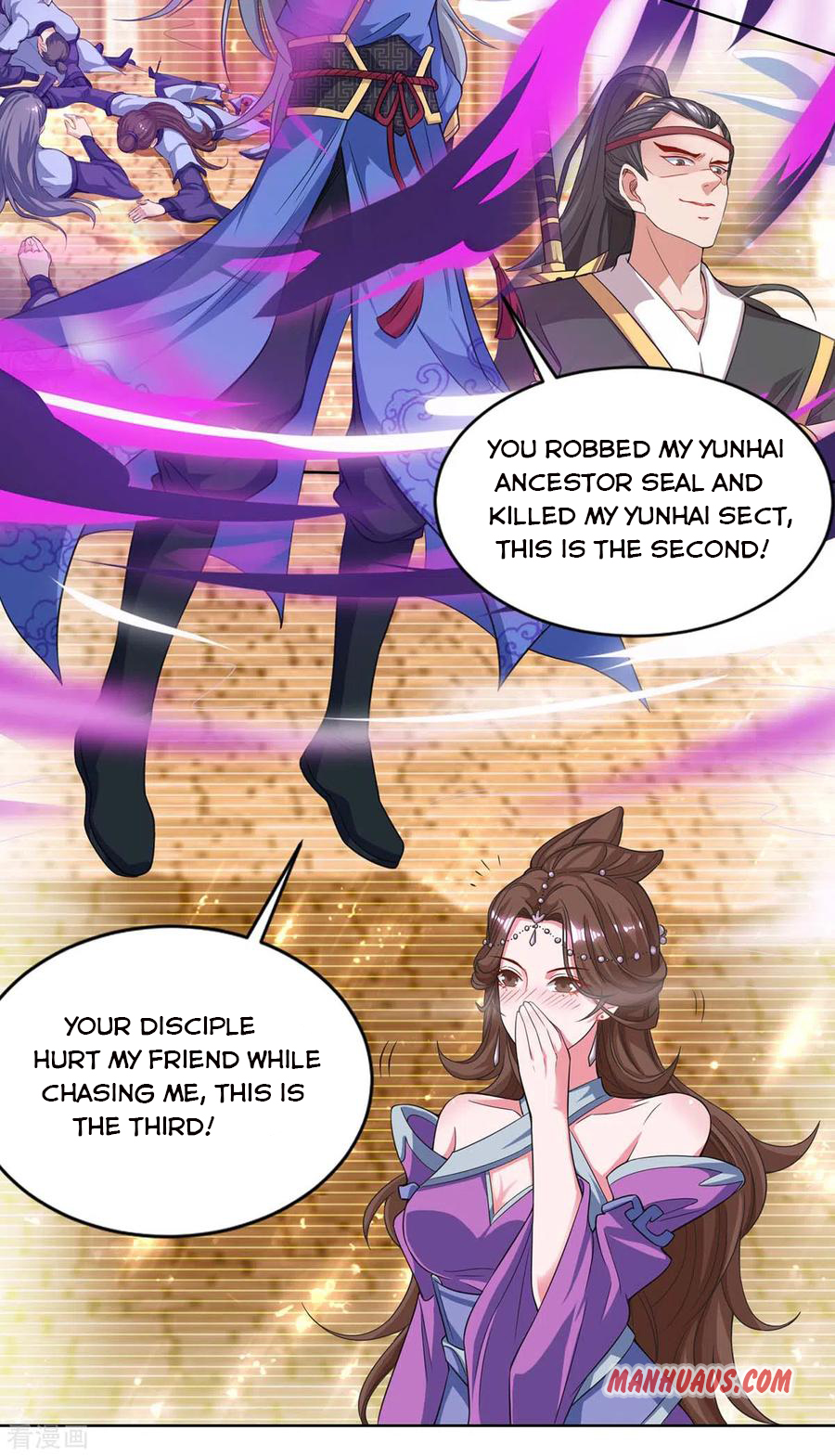 Page 8 of Chapter 164