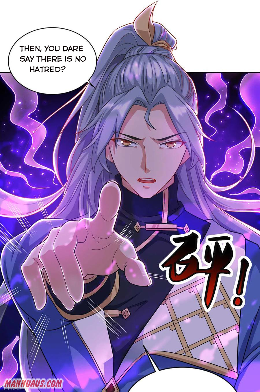 Page 9 of Chapter 164