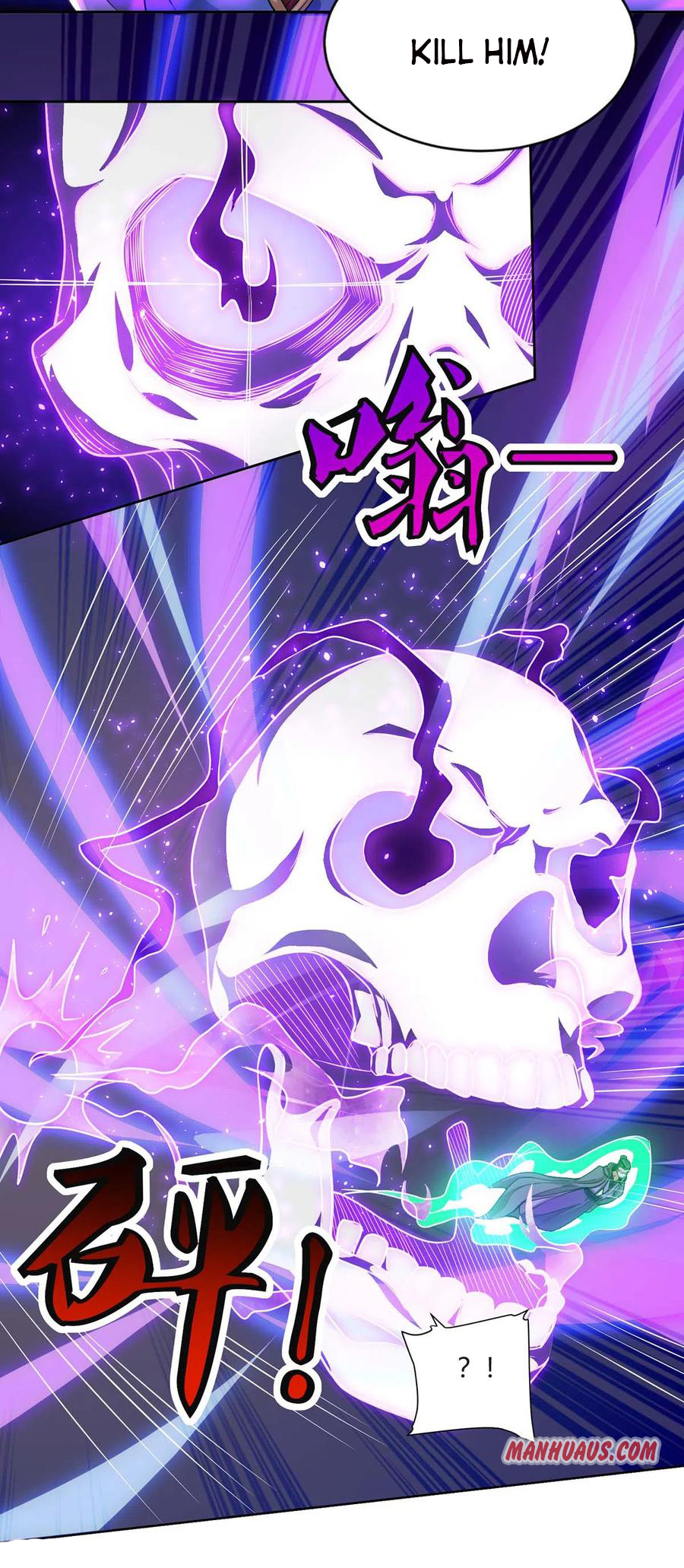 Page 10 of Chapter 164