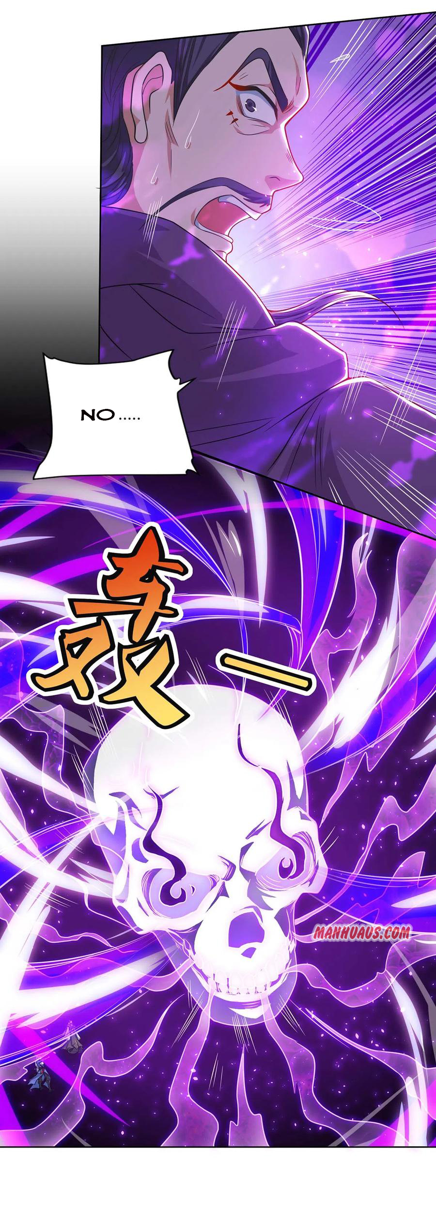 Page 11 of Chapter 164