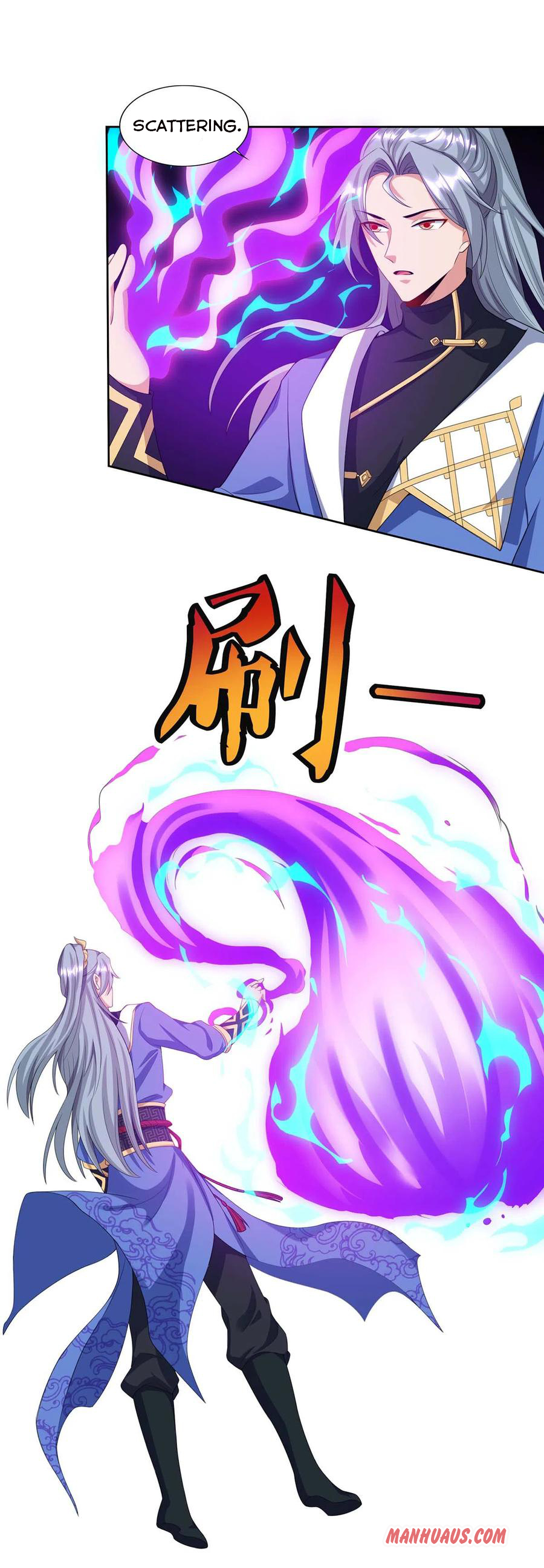 Page 12 of Chapter 164