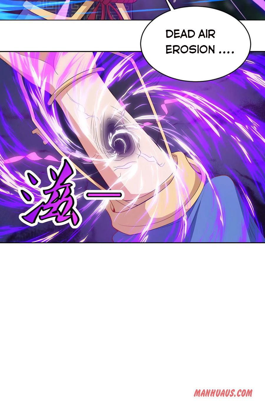 Page 16 of Chapter 164