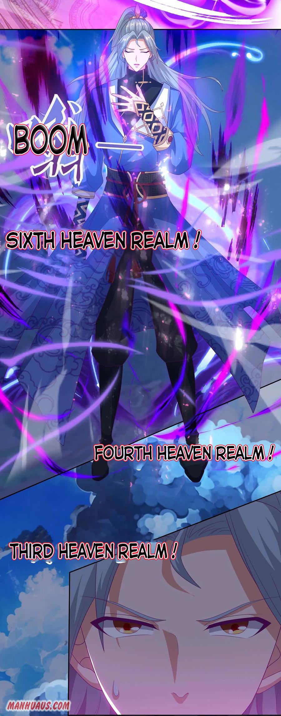 Page 18 of Chapter 164