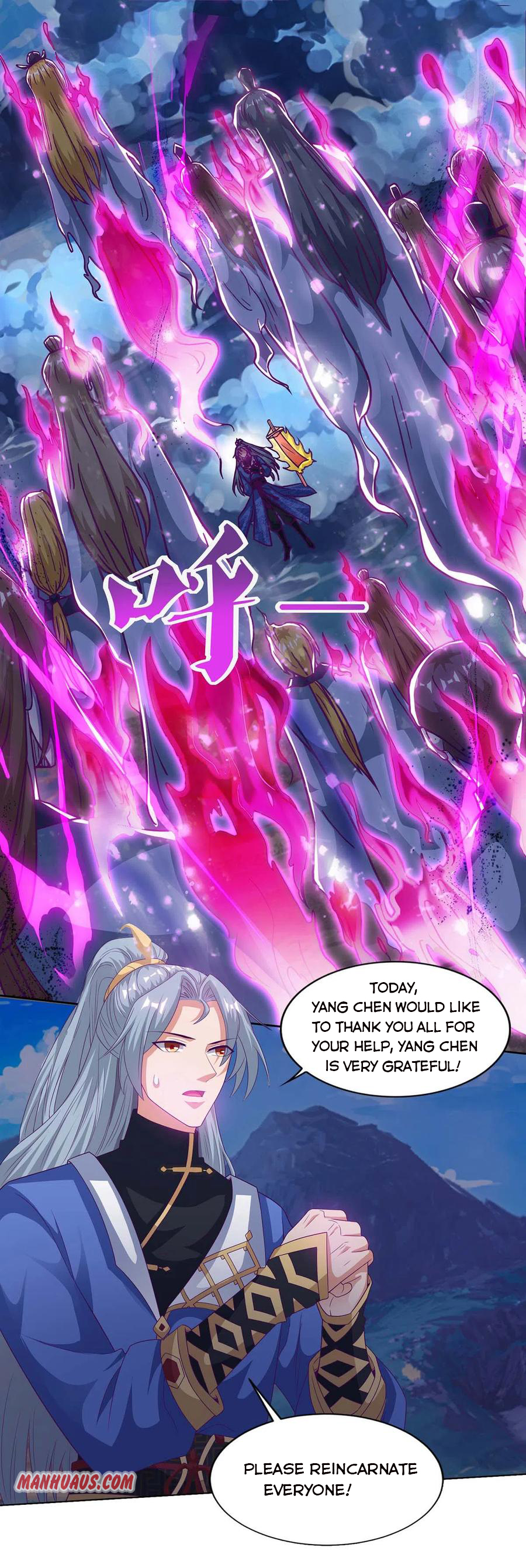 Page 19 of Chapter 164